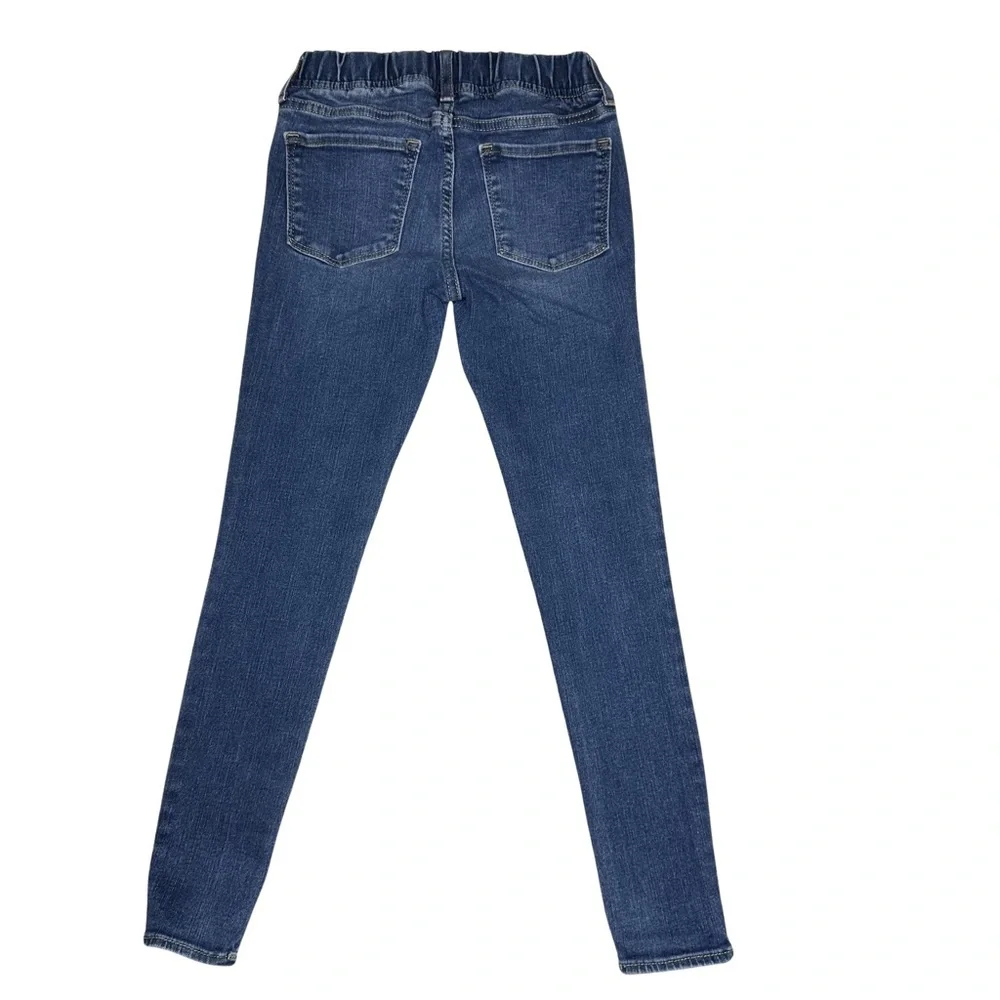 Gap‎ Jeggings